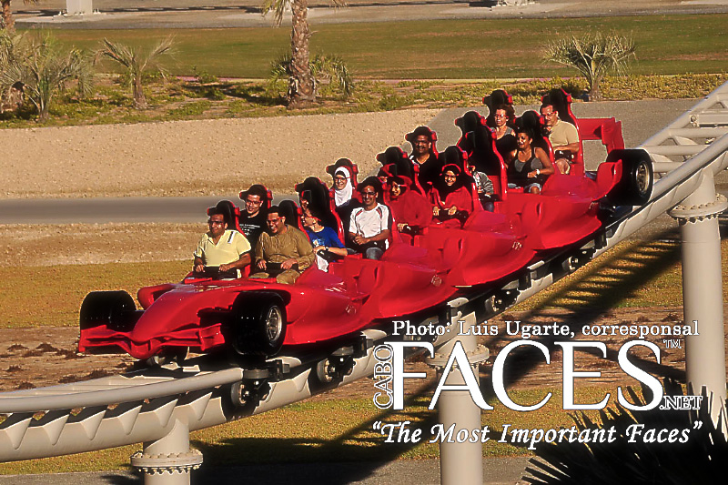 ©www.cabofaces.net Photography